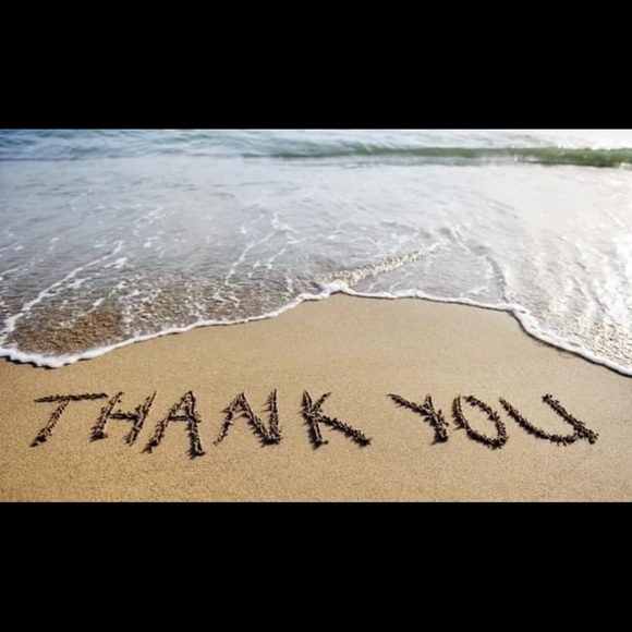 Meet your Posher, Sonialee - Picture 15 of 16